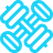 ZFit
