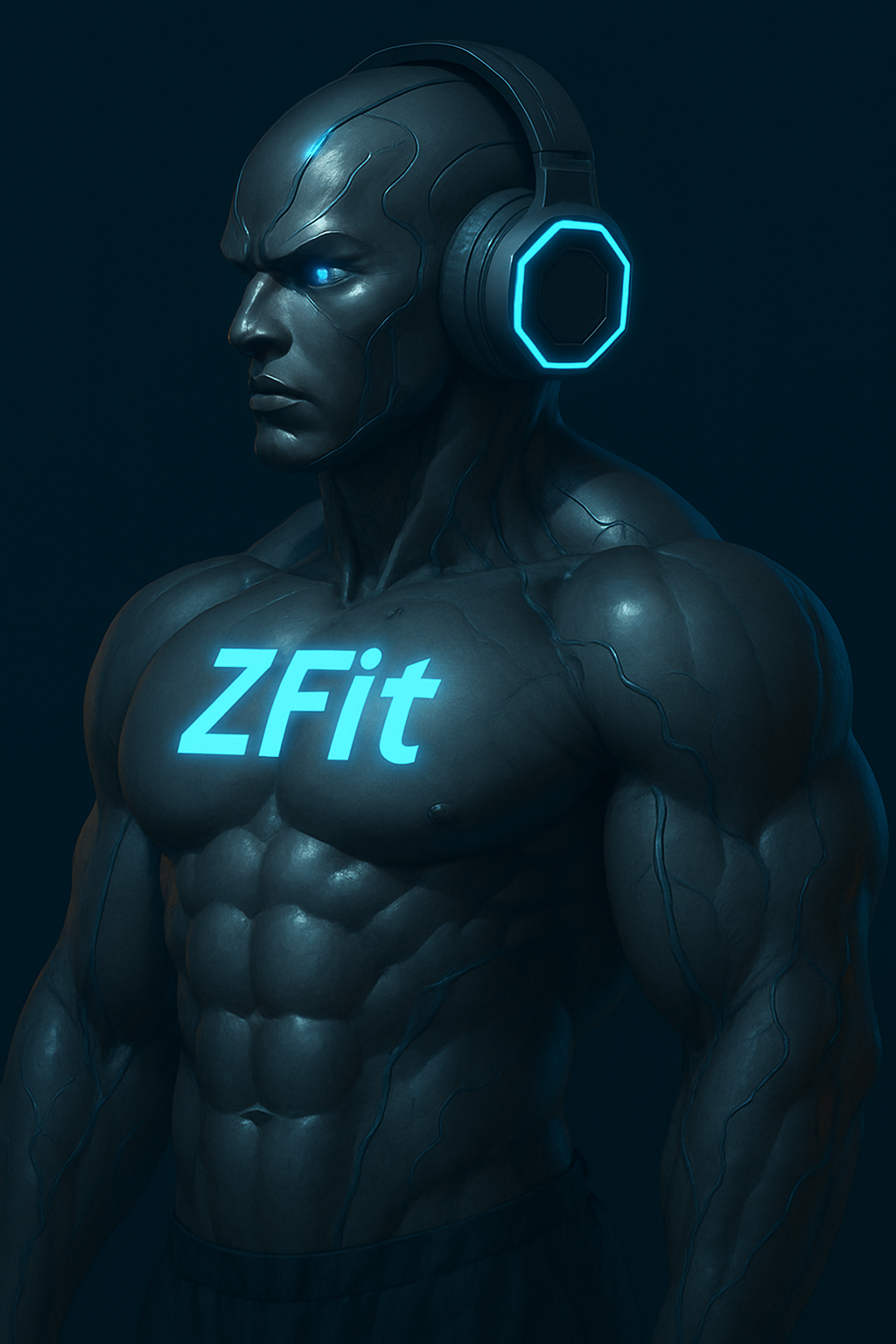 AI Fitness Coach
